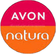 Loja Natura & AVON